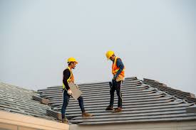 Best Tile Roofing Installation  in , PA